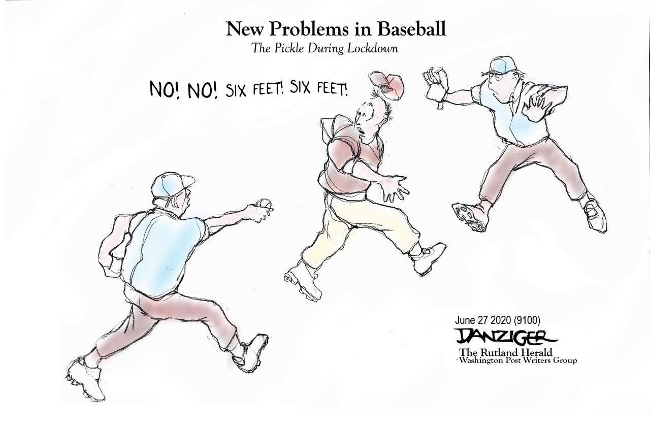 Danziger